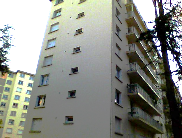 <h3 class="post-title">La Mulotière</h3>