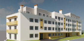 <h3 class="post-title">Les Logis de la Vallée</h3>