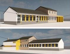 <h3 class="post-title">Pellerin périscolaire</h3>