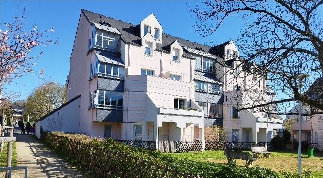 <h3 class="post-title">Picotière</h3>